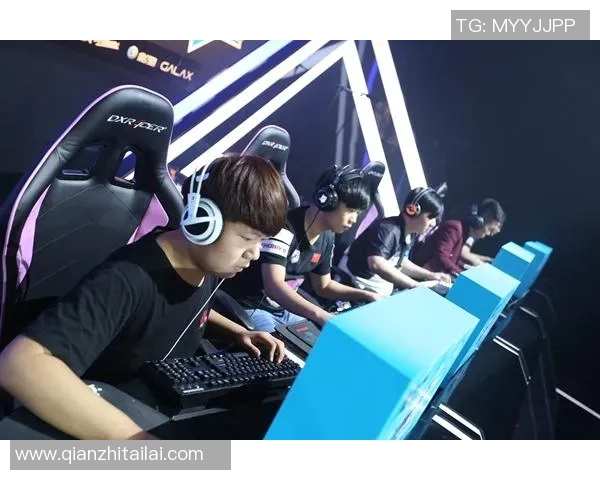 cfpls7比赛视频-穿越火线，CFPLS7比赛的激烈战火与经典回顾-cfpls7比赛视频