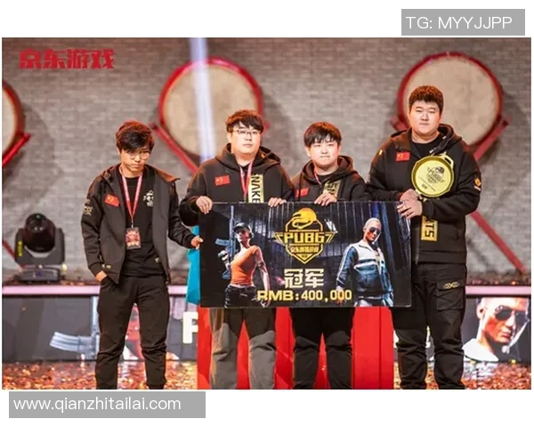 s2国内比赛-S2国内比赛，电竞热血战场-s2国内比赛