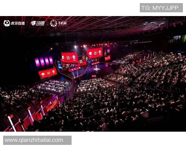 手机观战dota比赛-通过手机观战DOTA比赛,体验电竞的魅力-手机观战dota比赛 手机观战dota比赛-通过手机观战DOTA比赛,体验电竞的魅力-手机观战dota比赛