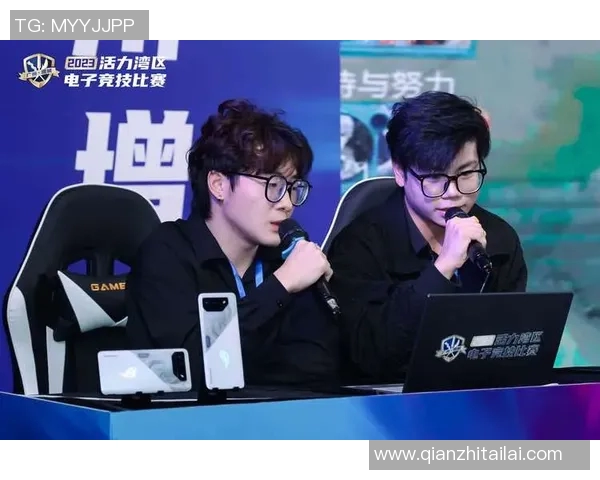 职业电竞比赛视频-职业电竞比赛视频，热血竞技的视觉盛宴-职业电竞比赛视频