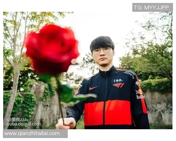 b神早期比赛视频-探索早期b神比赛视频的独特魅力-b神早期比赛视频