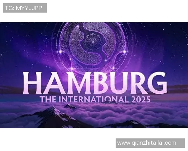 dota2 比赛记录-Dota 2 比赛记录，热血竞技的辉煌瞬间-dota2 比赛记录