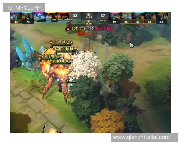 刀塔2比赛阵容-刀塔2比赛阵容策略与探讨-刀塔2比赛阵容 刀塔2比赛阵容-刀塔2比赛阵容策略与探讨-刀塔2比赛阵容