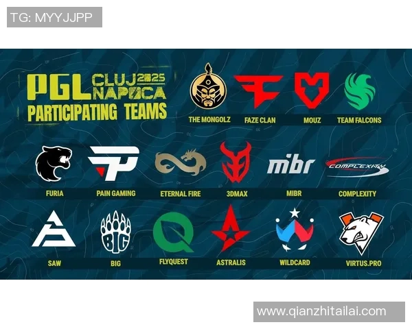 pgl比赛顺序-PGL比赛顺序详解-pgl比赛顺序