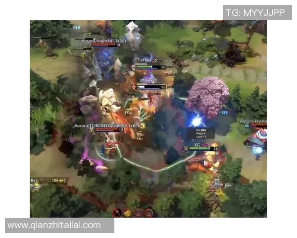 omega第二季dota比赛-Omega第二季DOTA比赛，战火重燃，英雄归来-omega第二季dota比赛