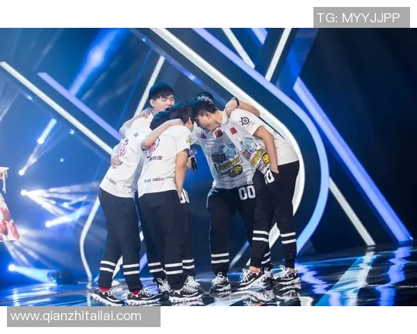 cfpls7比赛音乐-CFPLS7比赛音乐,唤醒热血的战斗序曲-cfpls7比赛音乐 cfpls7比赛音乐-CFPLS7比赛音乐,唤醒热血的战斗序曲-cfpls7比赛音乐