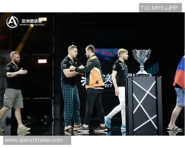 cs2015比赛-CS2015比赛，技术竞赛的巅峰之战-cs2015比赛