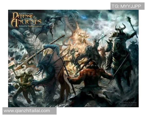 dota2职业比赛-DOTA2职业比赛的热血与荣耀-dota2职业比赛