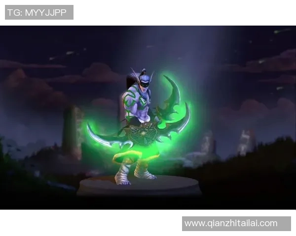 dota敌法师的比赛-dota敌法师的比赛