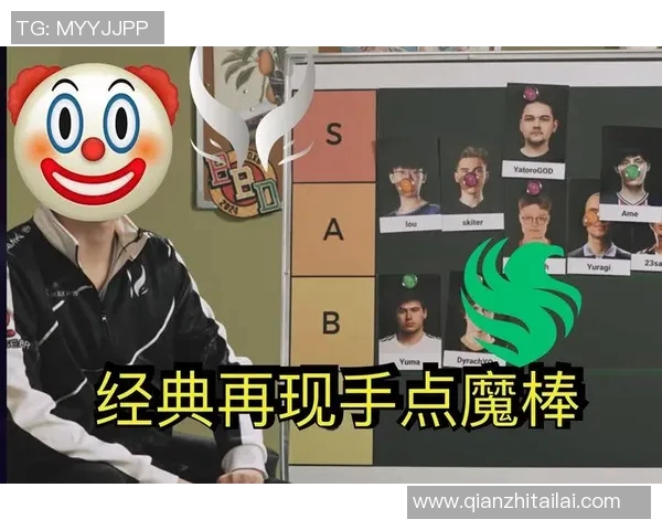 dota比赛等级-Dota比赛等级，从入门到精英的竞技之旅-dota比赛等级