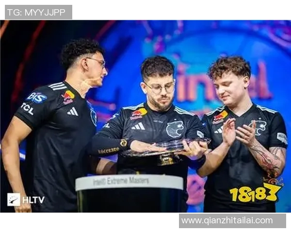 furia战队比赛-Furia战队比赛的激烈瞬间与辉煌战绩-furia战队比赛