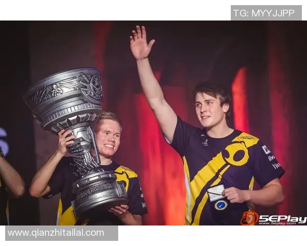 2017震中杯比赛-奋发前行，挑战赛场极致的 2017 震中杯比赛-2017震中杯比赛