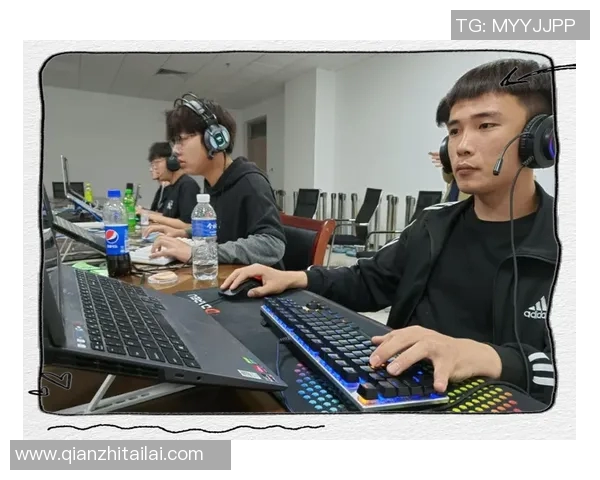 cfs9比赛视频-CFS9比赛视频，电竞热血时刻的见证-cfs9比赛视频