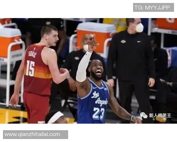 agl比赛-AGL比赛,电竞巅峰的对决-agl比赛 agl比赛-AGL比赛,电竞巅峰的对决-agl比赛