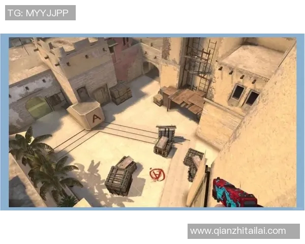 csgo 比赛地图-CSGO比赛地图分析-csgo 比赛地图 csgo 比赛地图-CSGO比赛地图分析-csgo 比赛地图