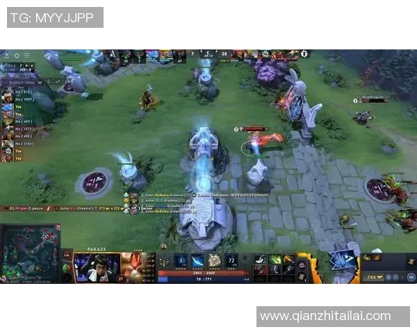 dota2今日比赛-DOTA2今日比赛,巅峰对决,热血沸腾-dota2今日比赛 dota2今日比赛-DOTA2今日比赛,巅峰对决,热血沸腾-dota2今日比赛