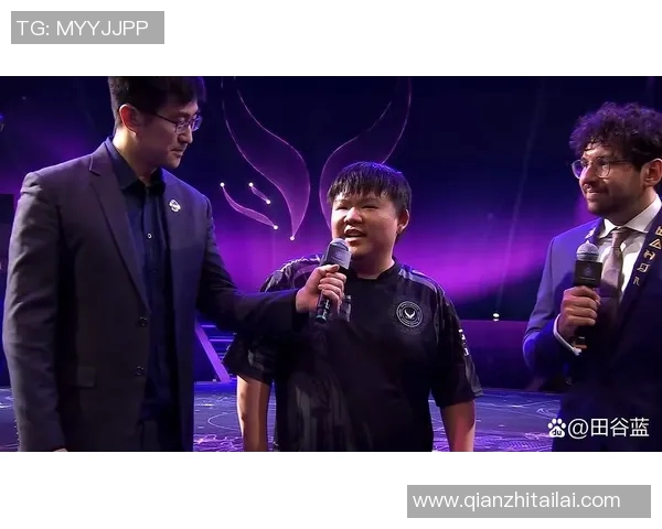 dota2战队OG比赛视频-OG战队在Dota 2比赛中的精彩表现-dota2战队OG比赛视频 dota2战队OG比赛视频-OG战队在Dota 2比赛中的精彩表现-dota2战队OG比赛视频