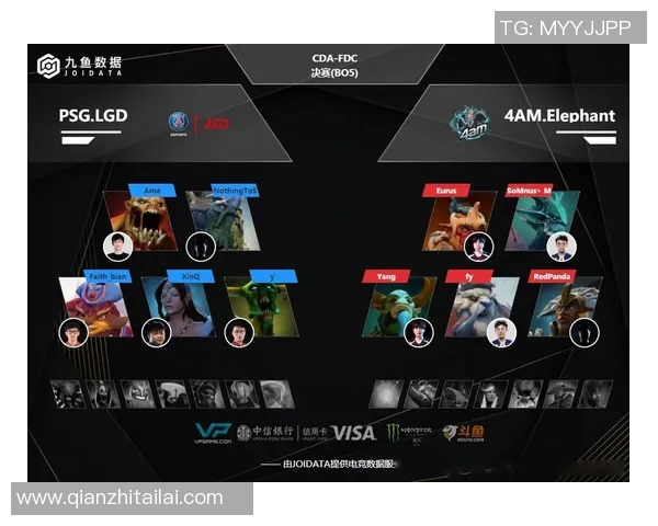 dota2比赛汇总-全面的Dota 2比赛汇总-dota2比赛汇总 dota2比赛汇总-全面的Dota 2比赛汇总-dota2比赛汇总