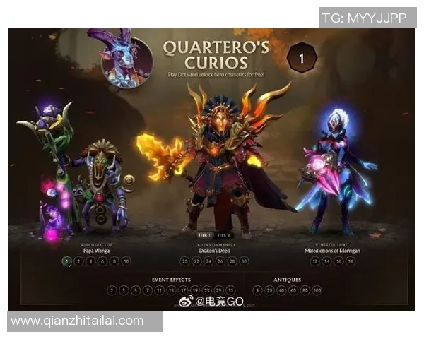 dota2现场比赛流畅-Dota 2现场比赛的流畅体验-dota2现场比赛流畅