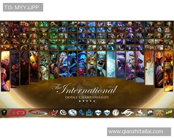 dotati比赛票价-探讨Dotati比赛的票价设置-dotati比赛票价