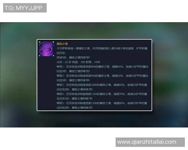LOL比赛中出现死歌-LOL比赛中的死歌现身,战火重燃的暗黑挽歌-LOL比赛中出现死歌 LOL比赛中出现死歌-LOL比赛中的死歌现身,战火重燃的暗黑挽歌-LOL比赛中出现死歌
