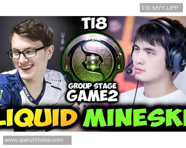 mineski 比赛-Mineski赛场上的荣耀时刻-mineski 比赛