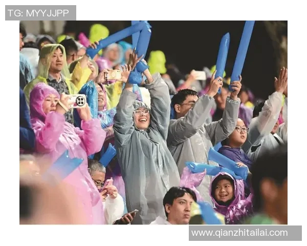 一日的比赛-一日的竞技荣光—XXXX大赛的故事-一日的比赛