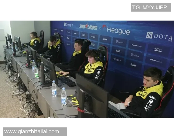 乌克兰sli比赛奖金-乌克兰SLI比赛奖金揭秘-乌克兰sli比赛奖金