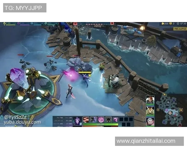 刀塔最强比赛视频-刀塔最强比赛视频—巅峰对决的震撼展现-刀塔最强比赛视频