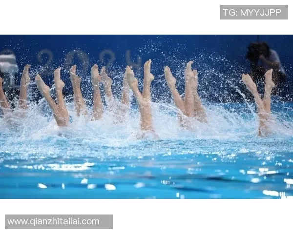 最新游泳比赛视频-观赏最新游泳比赛视频，激情与竞技的完美结合-最新游泳比赛视频