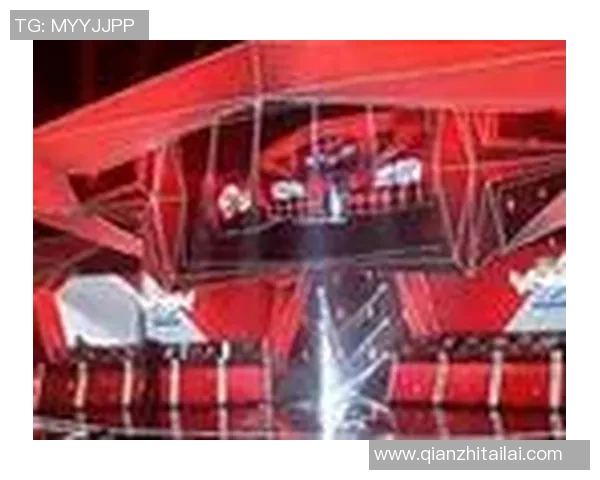 炫舞tga比赛视频-炫舞风采，TGA比赛视频一览-炫舞tga比赛视频