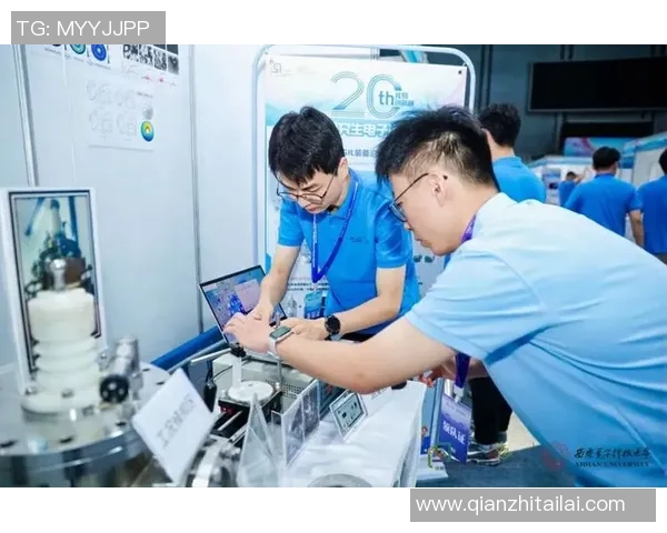 电赛比赛地点-电赛比赛地点—激发创新精神的舞台-电赛比赛地点