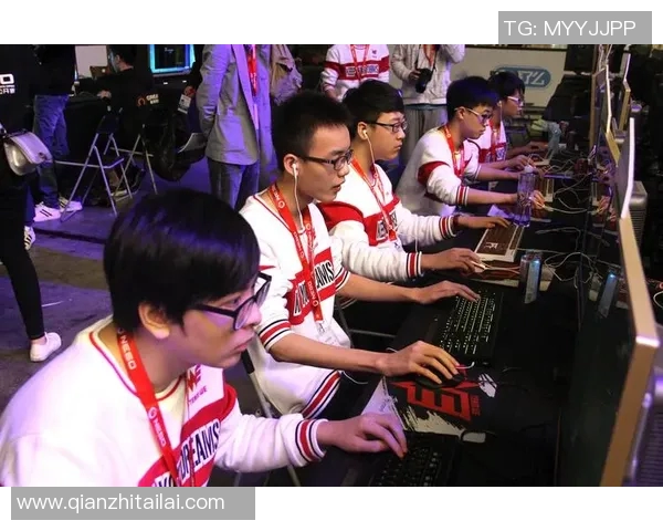 英雄联盟nesoedg的比赛视频-英雄联盟,NESO EDG比赛视频的热血瞬间-英雄联盟nesoedg的比赛视频