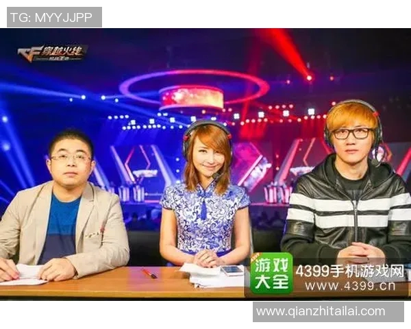 辽宁倾城怎么没有比赛-探寻辽宁倾城为何缺乏比赛踪影-辽宁倾城怎么没有比赛