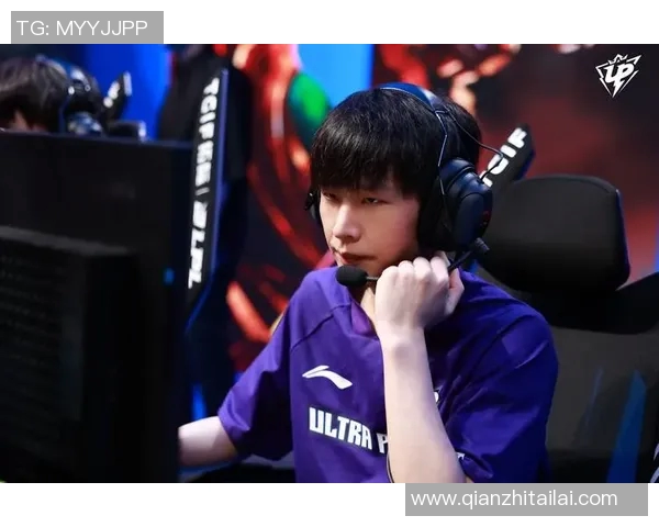 高校英雄联盟比赛-高校英雄联盟比赛，激情与荣耀的较量-高校英雄联盟比赛